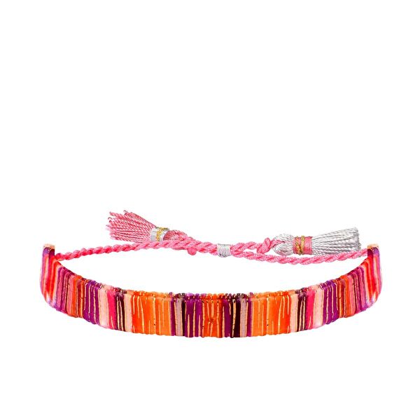 Coşar Silver Bileklik