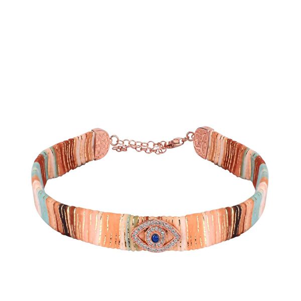 Coşar Silver Bileklik