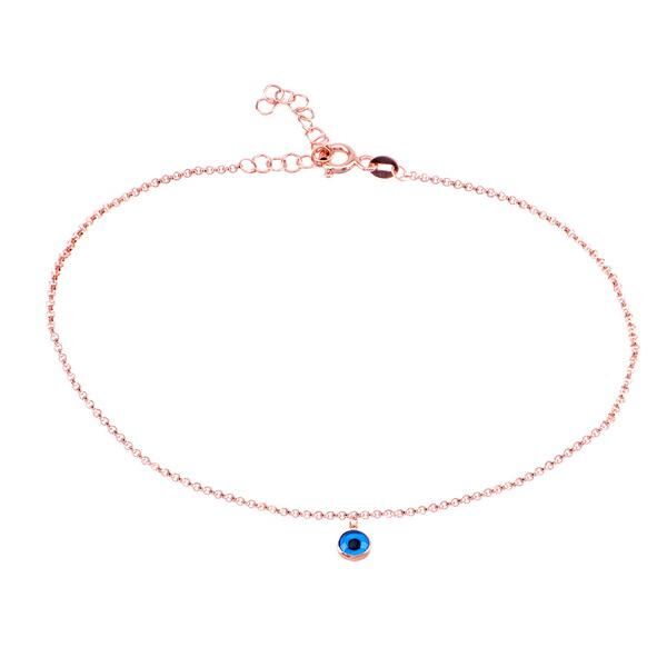 Coşar Silver Halhal