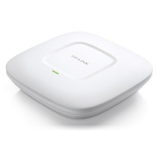 TP-Link Router
