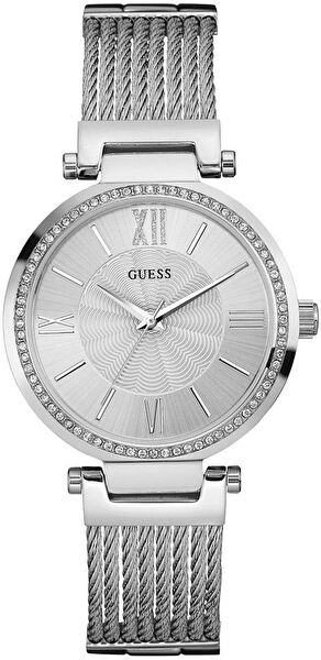 Guess Kadın Kol Saati