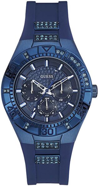 Guess Kadın Kol Saati