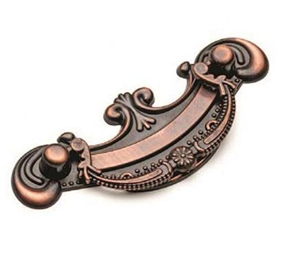 Eren Kardeşler HIrdavat Mobilya Kulpları