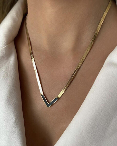 Jadenne Offical Kolye