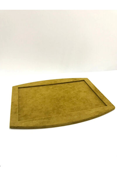 MEGASSDEKOR Dolap İçi, Çekmece Düzenleyici