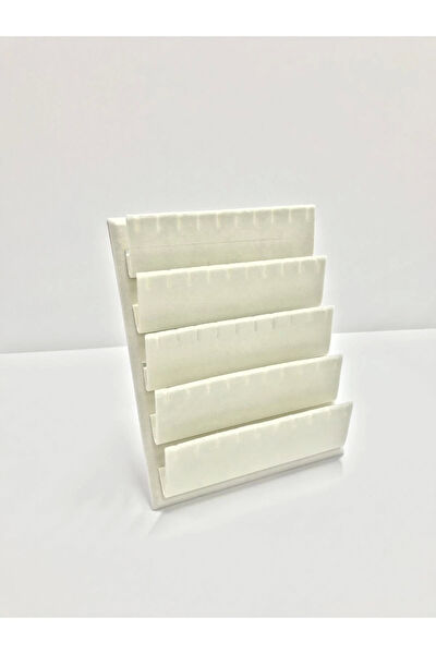 MEGASSDEKOR Dolap İçi, Çekmece Düzenleyici