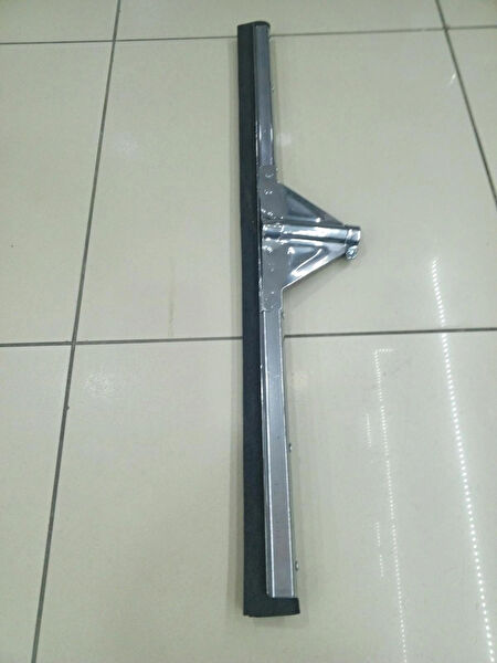 NONAME Fırça, Süpürge