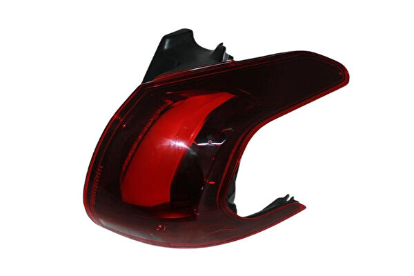 Peugeot Stop Lambalar