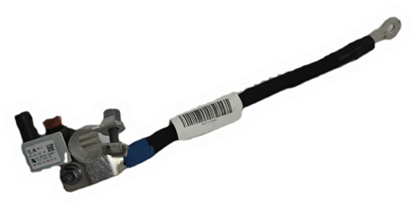 Psa Akü Ekipmanları