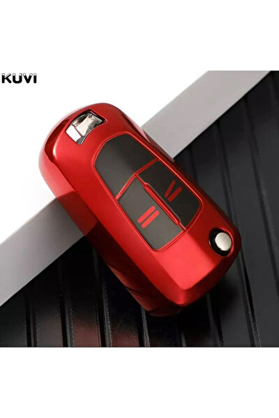 YıldızTuning Anahtarlıklar