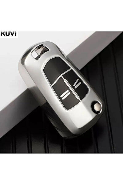 YıldızTuning Anahtarlıklar