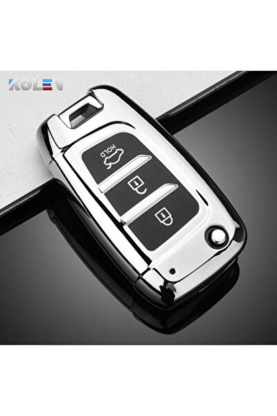 YıldızTuning Anahtarlıklar