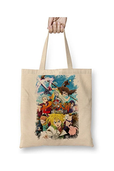 Toyaso Kadın Omuz Çantası