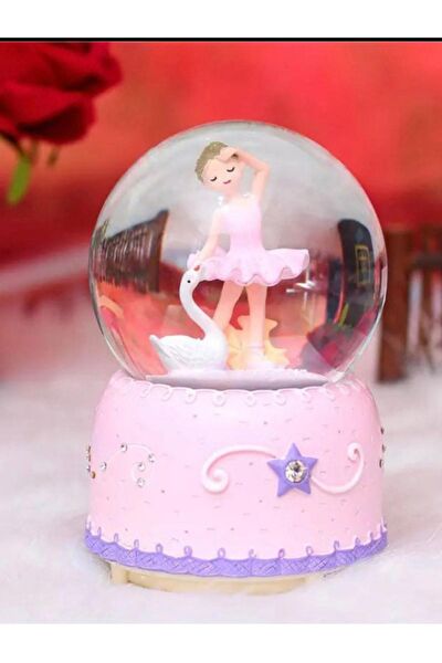 myhomehediyelik Yılbaşı Süsleri