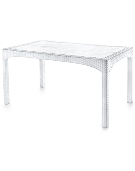 Omnipazar Bahçe Masası