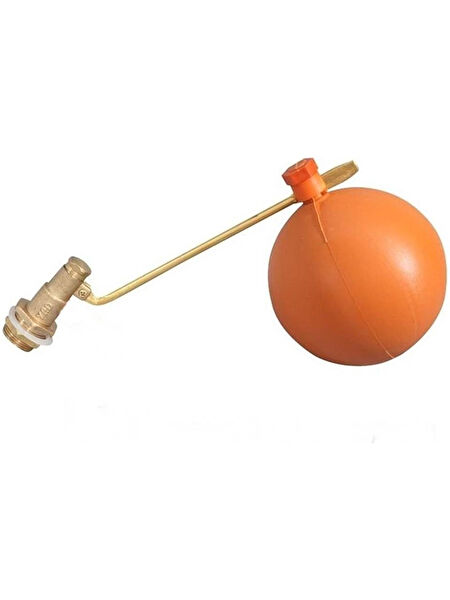 CYH Fittings Malzemeleri