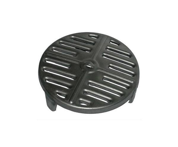 CYH Kömürlü Mangal