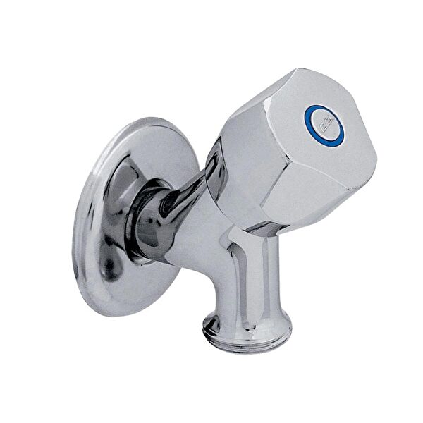 E.C.A Bahçe Musluğu