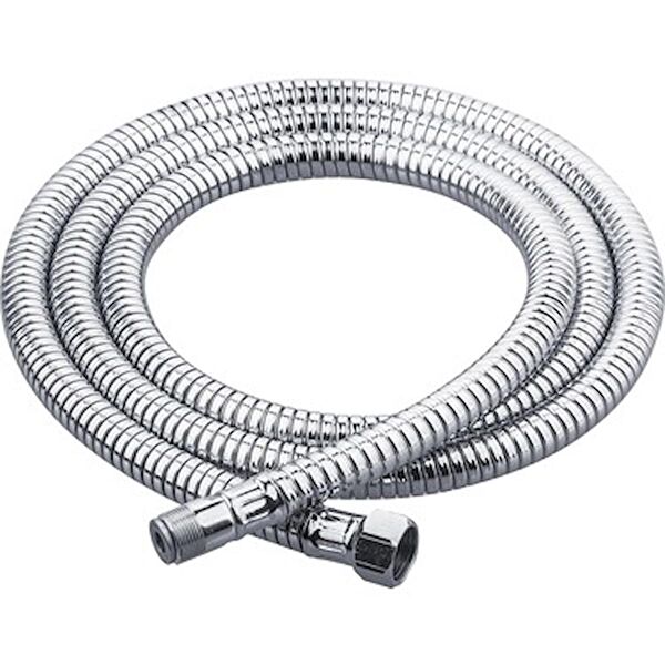 İtimat Tahliye, Temiz Su Hortumu