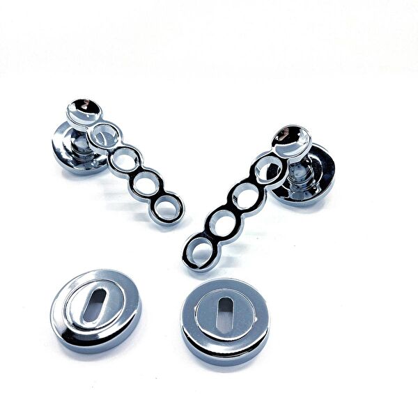 Sofuoğlu Kapı Kolu