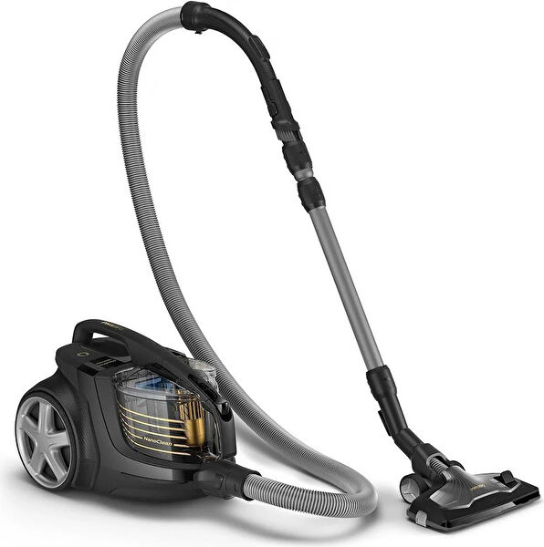 Philips Elektrikli Süpürge