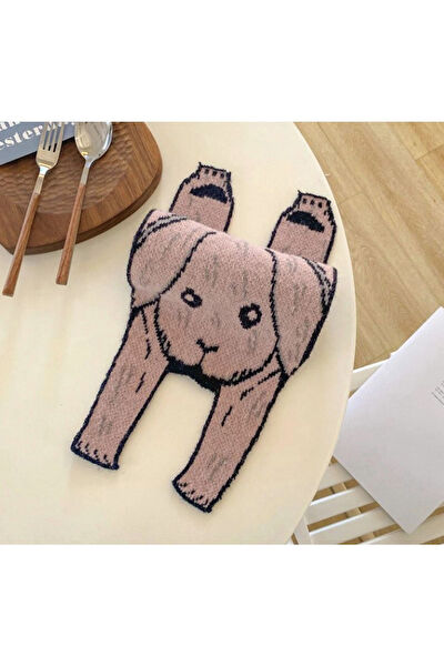 Petityu Atkı, Kaşkol, Boyunluk