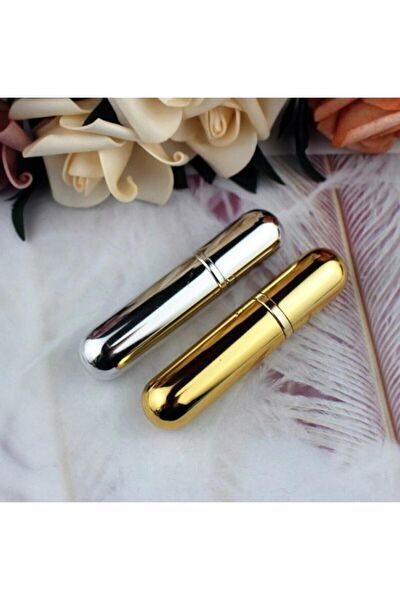 Refox Hediyelik Ürün