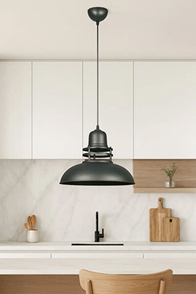 Legacy Avize, Sarkıt