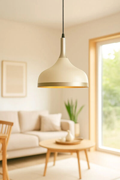 Legacy Avize, Sarkıt