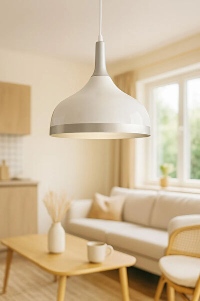 Legacy Avize, Sarkıt