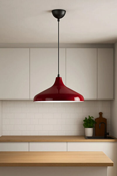 Legacy Avize, Sarkıt