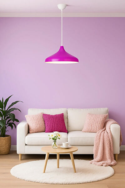 Legacy Avize, Sarkıt