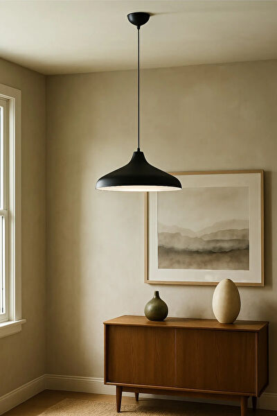 Legacy Avize, Sarkıt