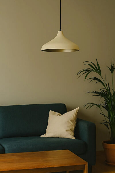 Legacy Avize, Sarkıt