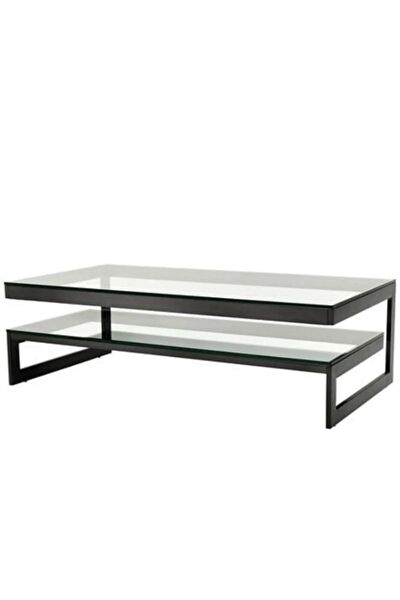 Hitit Dekorasyon Orta Sehpa