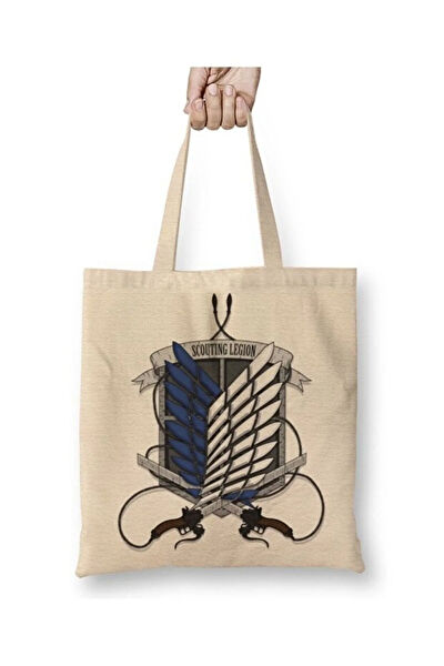 Toyaso Kadın Omuz Çantası