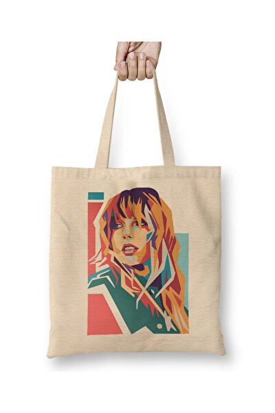 Toyaso Kadın Omuz Çantası