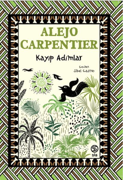 Sia Kitap Roman Kitapları