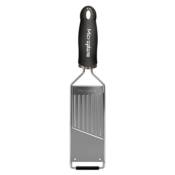 Microplane Dilimleyici, Doğrayıcı