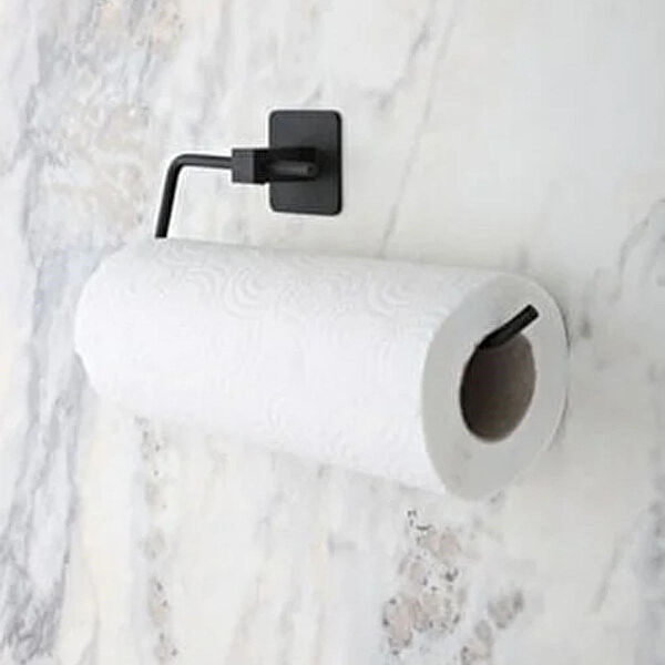 Buffer Kağıt Havlu Dispanseri