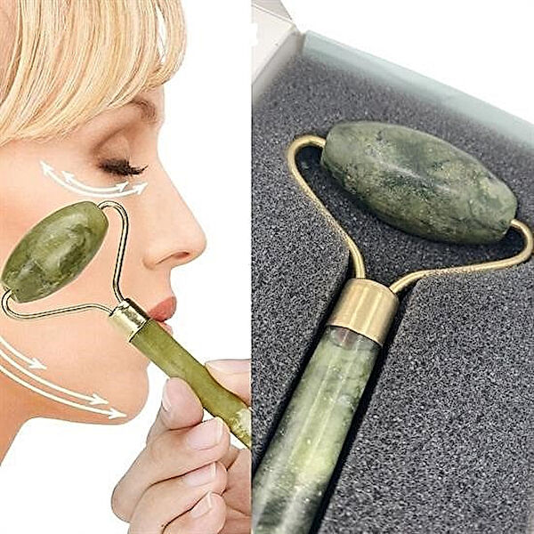 Buffer Cilt Bakım Alet, Ekipmanları