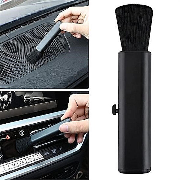 Buffer Torpido Temizlik ve Bakım Ürünleri