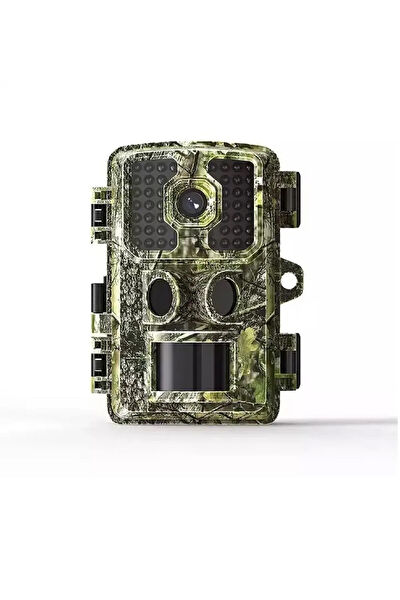 L’EDOREN Video Kamera