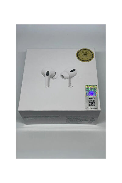 L’EDOREN Bluetooth Kulaklık