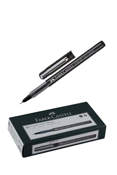 Sahanedunya Tükenmez Kalem