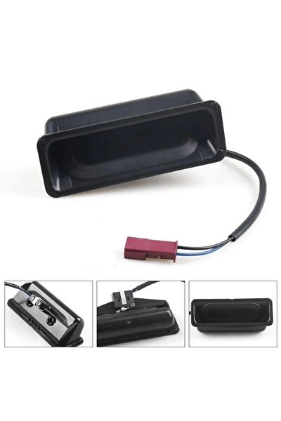 Next Oto Bagaj Aksesuarları