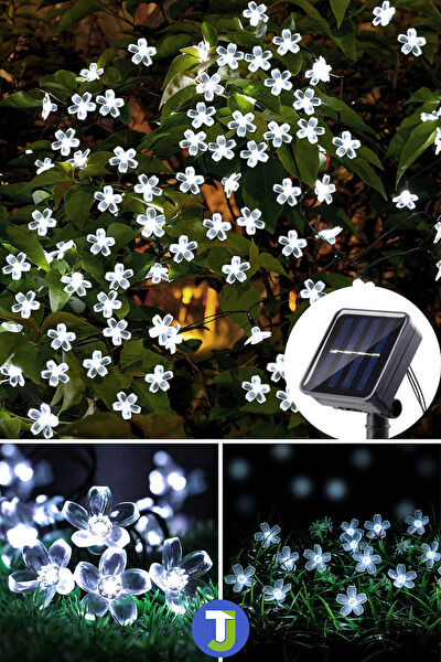 TechnoJet Led Şerit