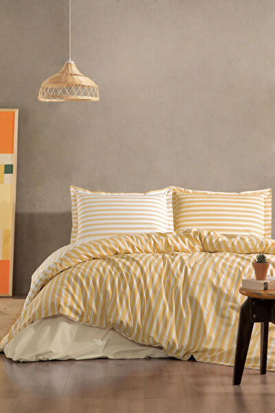 Özdilek Nevresim Takımı