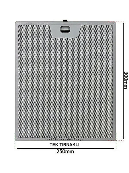 Class Beyaz Eşya Yedek Parça, Aksesuarlar