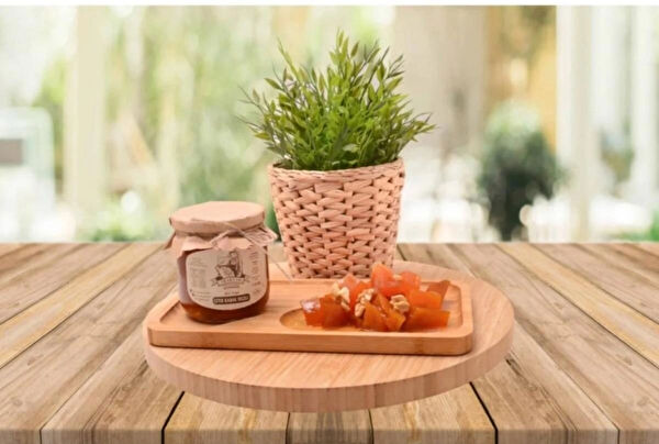 Trakyam Üreten Kadın Kooperatifi Çiftçi Kadın Ürünleri